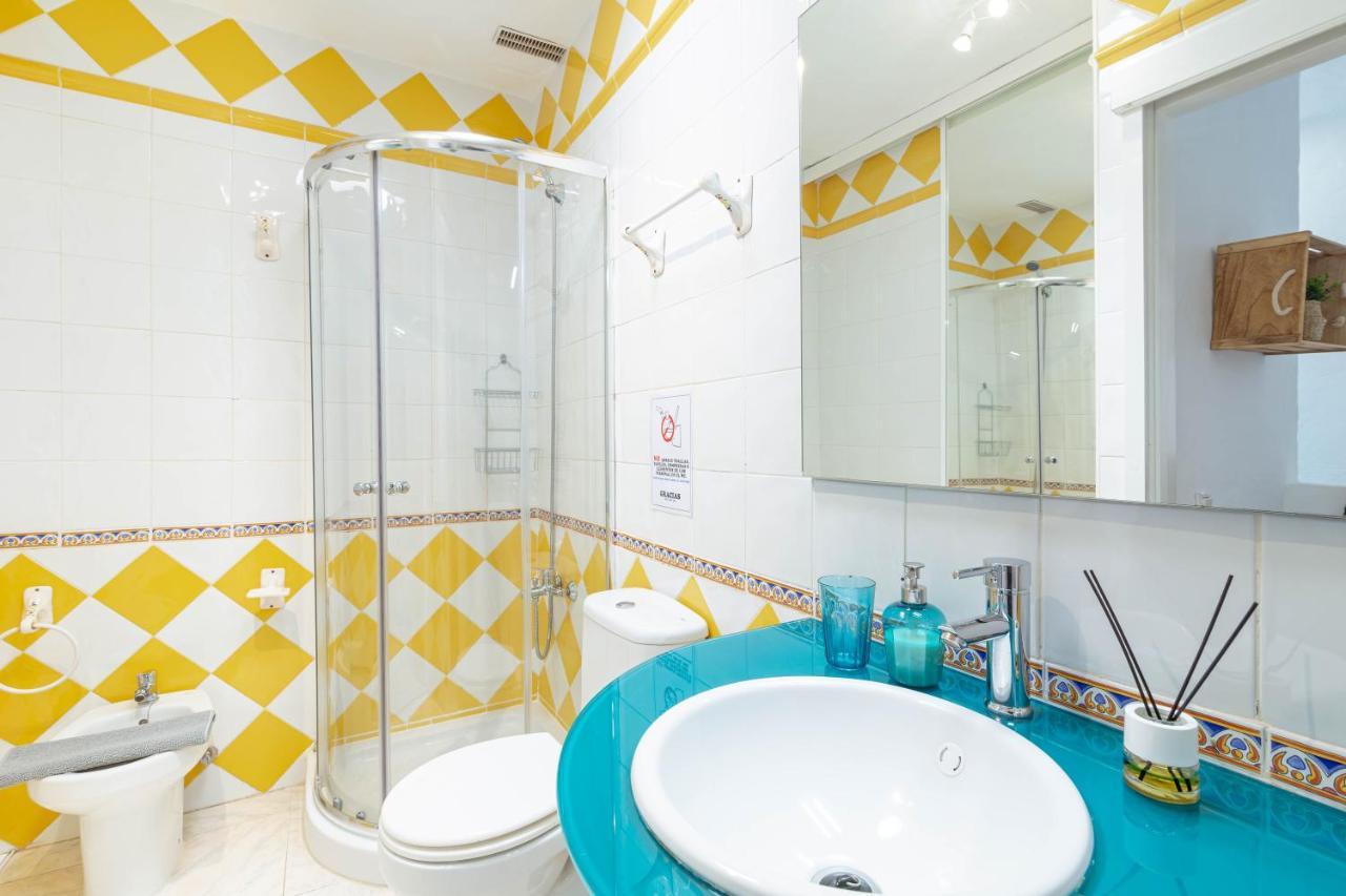 Canarian Holiday Home - Casa Los Caideros Mogan Bagian luar foto