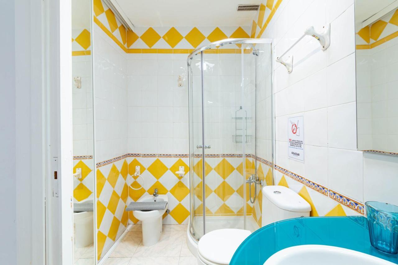 Canarian Holiday Home - Casa Los Caideros Mogan Bagian luar foto