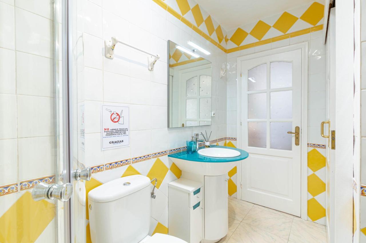 Canarian Holiday Home - Casa Los Caideros Mogan Bagian luar foto